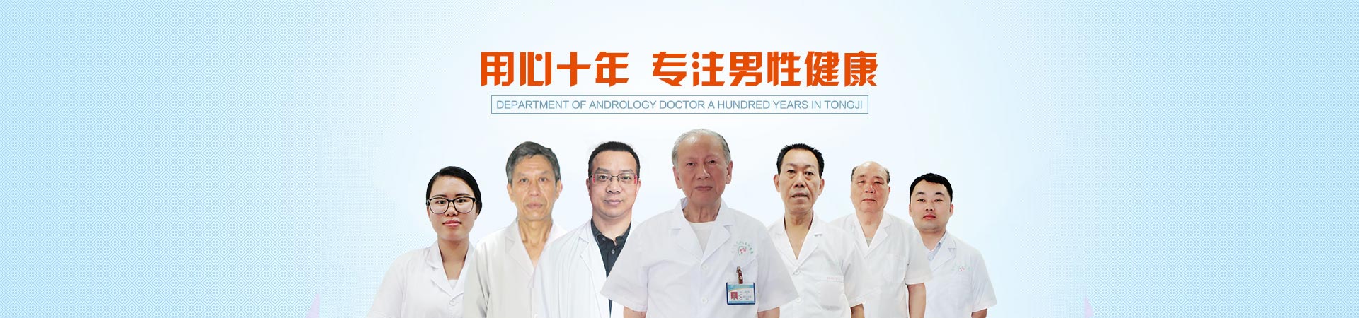 蕪湖財務代理記賬一站助力企業騰飛